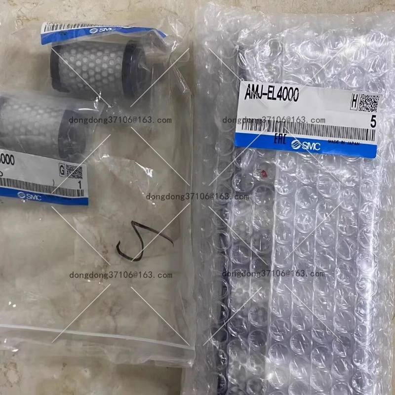 Вакуумный влажный фильтр SMC AMJ-фильтр AMJ-EL3000 AMJ-EL4000 AMJ-EL2000
Вакуумный влажный фильтр SMC AMJ-фильтр AMJ-EL3000 AMJ-EL4000 AMJ-EL2000