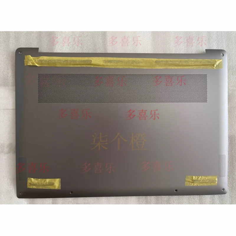 Новинка EE для lenovo YOGA Slim 7 14IMH9 D, нижняя крышка
Новинка EE для lenovo YOGA Slim 7 14IMH9 D, нижняя крышка