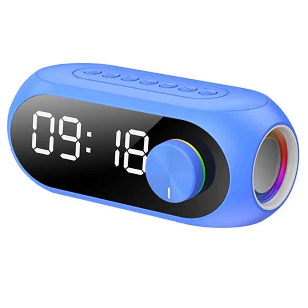 S8 Dual Wireless Speaker with Shocking Stereo Sound FM Reception Noise Cancelling Mic USB/AUX/TF Card Playback
S8 Dual Wireless Speaker with Shocking Stereo Sound FM Reception Noise Cancelling Mic USB/AUX/TF Card Playback