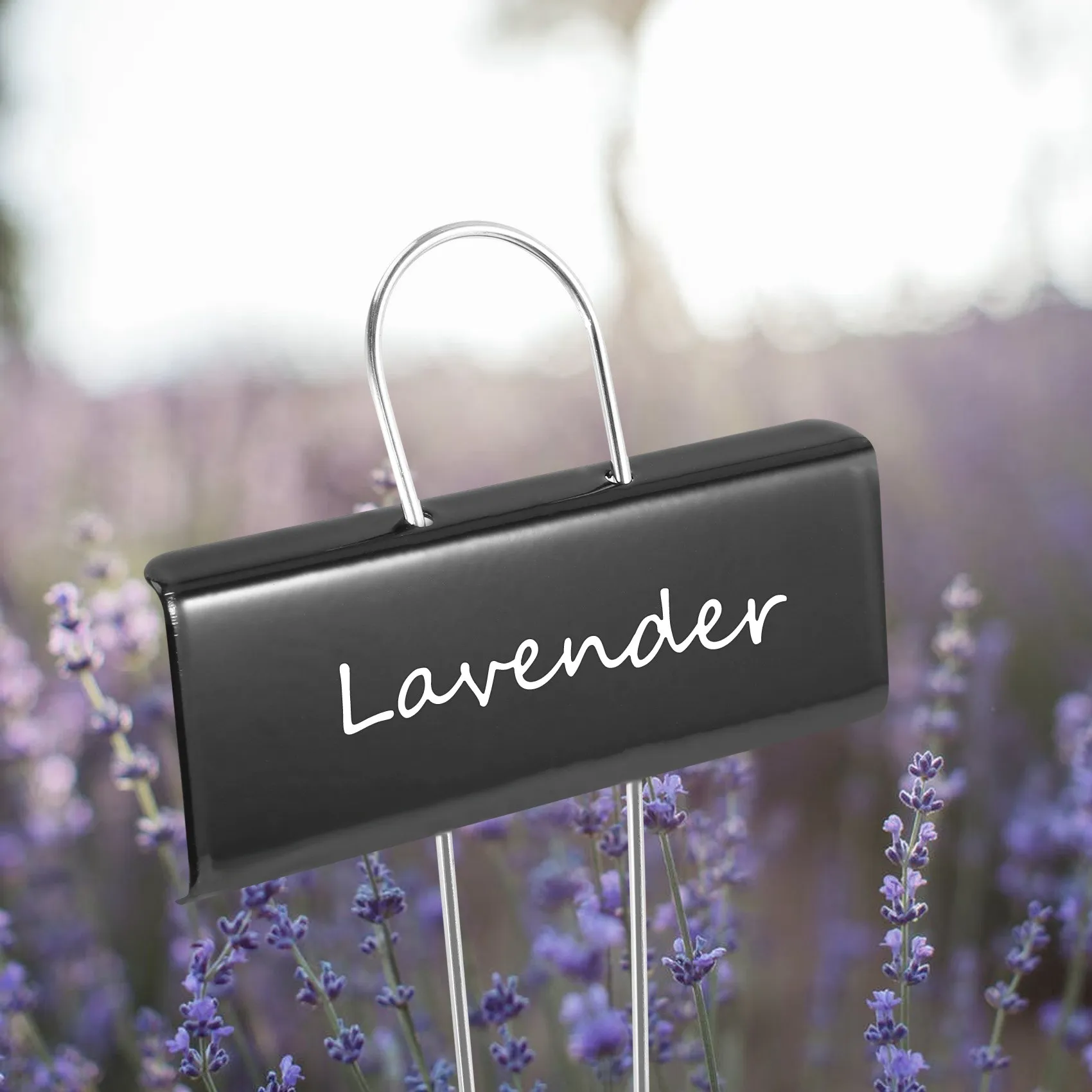 NEW HOT In Stock-30 Pcs Metal Plant Labels Weatherproof Garden Markers Reusable Nursery Tags For Vegetables Herb Flower Greenhou
NEW HOT In Stock-30 Pcs Metal Plant Labels Weatherproof Garden Markers Reusable Nursery Tags For Vegetables Herb Flower Greenhou