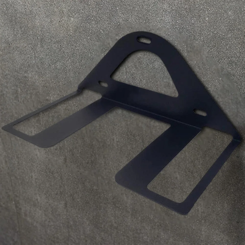 Table Tennis Racket Ping Pong Paddle Rack Ball Organizer Holds Up To 6 Balls and 4 Paddles Wall Mounted Table Tennis Accessories
Table Tennis Racket Ping Pong Paddle Rack Ball Organizer Holds Up To 6 Balls and 4 Paddles Wall Mounted Table Tennis Accessories