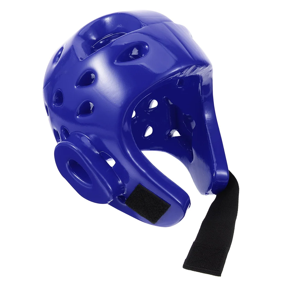 Children's Boxing Sparring Headgear for Kids Body Protector Protective Adults Karate Guard Man Men
Children's Boxing Sparring Headgear for Kids Body Protector Protective Adults Karate Guard Man Men