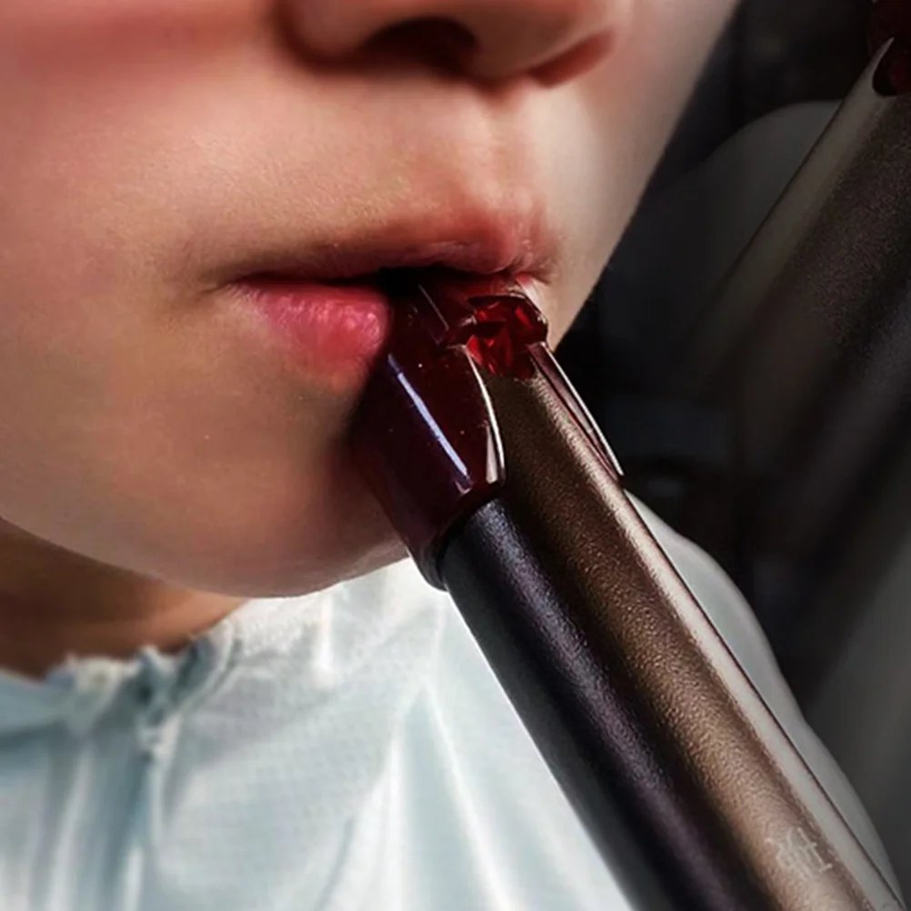 3pcs Flute Aid Musical Mouthpiece Replacement Accessory 23mm Diameter 6 8 Holes Beginner Easy Flute Aid Mouthpiece
3pcs Flute Aid Musical Mouthpiece Replacement Accessory 23mm Diameter 6 8 Holes Beginner Easy Flute Aid Mouthpiece