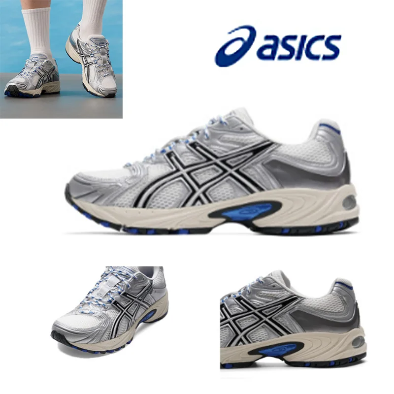 Asics Women's Casual Shoes Fleece Lined Warm Comfort Walking Shoes 1203B024-100
Asics Women's Casual Shoes Fleece Lined Warm Comfort Walking Shoes 1203B024-100