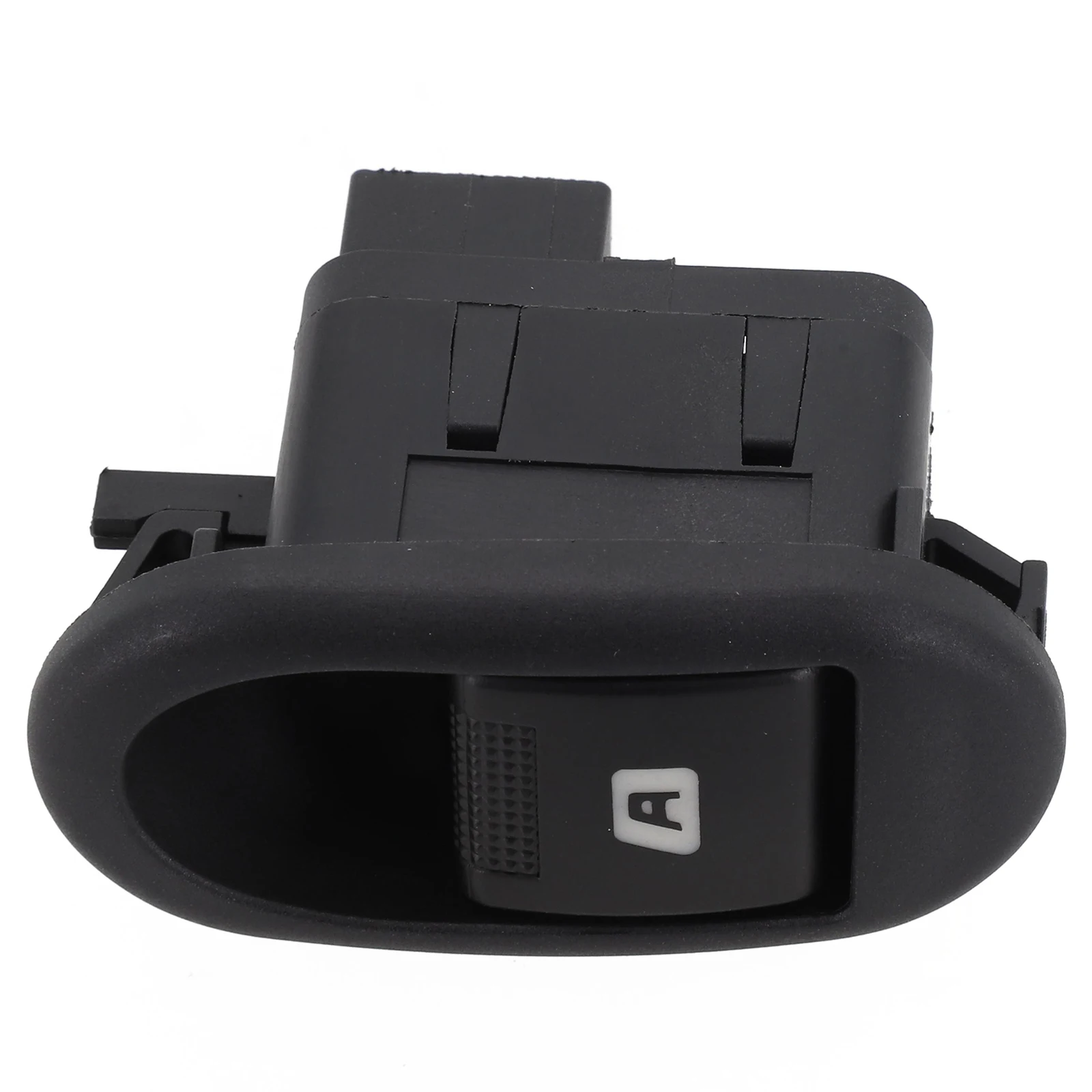 This Dependable Component Ensures Smooth Operation Of For windows In Your Favorite Vehicle Series Like For C2 c3
This Dependable Component Ensures Smooth Operation Of For windows In Your Favorite Vehicle Series Like For C2 c3