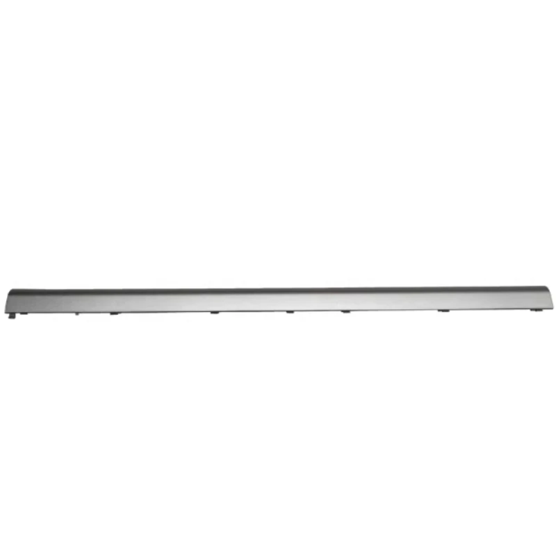 For HP 14-CF 14-CR 14-DF 14-DK 14-DP 340 348 G5 G7 Silver LCD Screen Hinges Cover New
For HP 14-CF 14-CR 14-DF 14-DK 14-DP 340 348 G5 G7 Silver LCD Screen Hinges Cover New