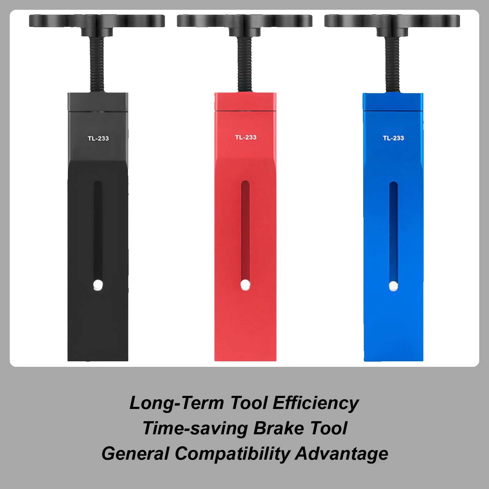 Bike Hydraulic Disc Brake Tool Hudraulic Disc Brake Piston Repair Gear Bike Repair Tool For Bicycle Oil Disc piston reset tool
Bike Hydraulic Disc Brake Tool Hudraulic Disc Brake Piston Repair Gear Bike Repair Tool For Bicycle Oil Disc piston reset tool