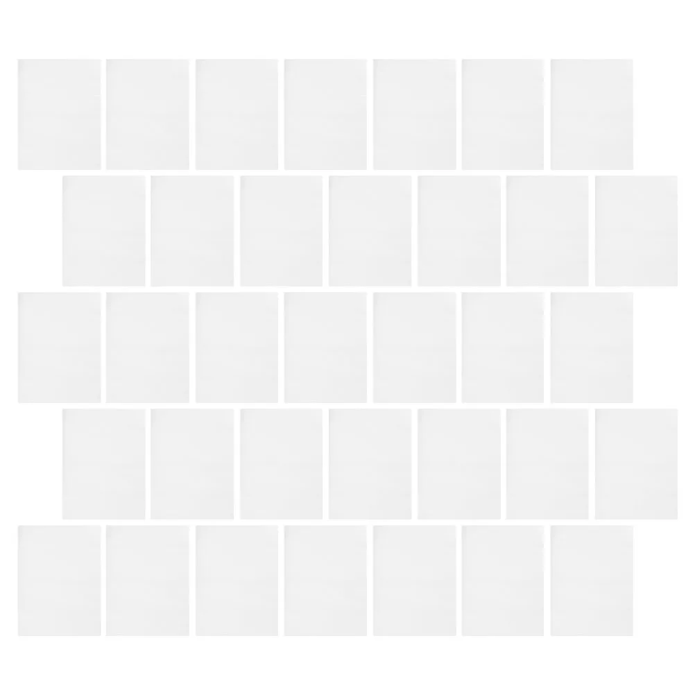 200 Pcs Waterproof Foam Bags Cushioning Packaging Shipping White Moving Pouches Pearl Cotton Bags Storage
200 Pcs Waterproof Foam Bags Cushioning Packaging Shipping White Moving Pouches Pearl Cotton Bags Storage