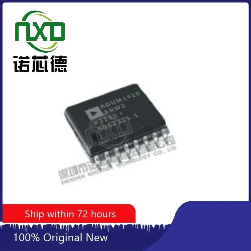 10PCS/LOT ADUM1410BRWZ SOIC16 new and original integrated circuit IC chip component electronics pr ofessional BOM matching
10PCS/LOT ADUM1410BRWZ SOIC16 new and original integrated circuit IC chip component electronics pr ofessional BOM matching