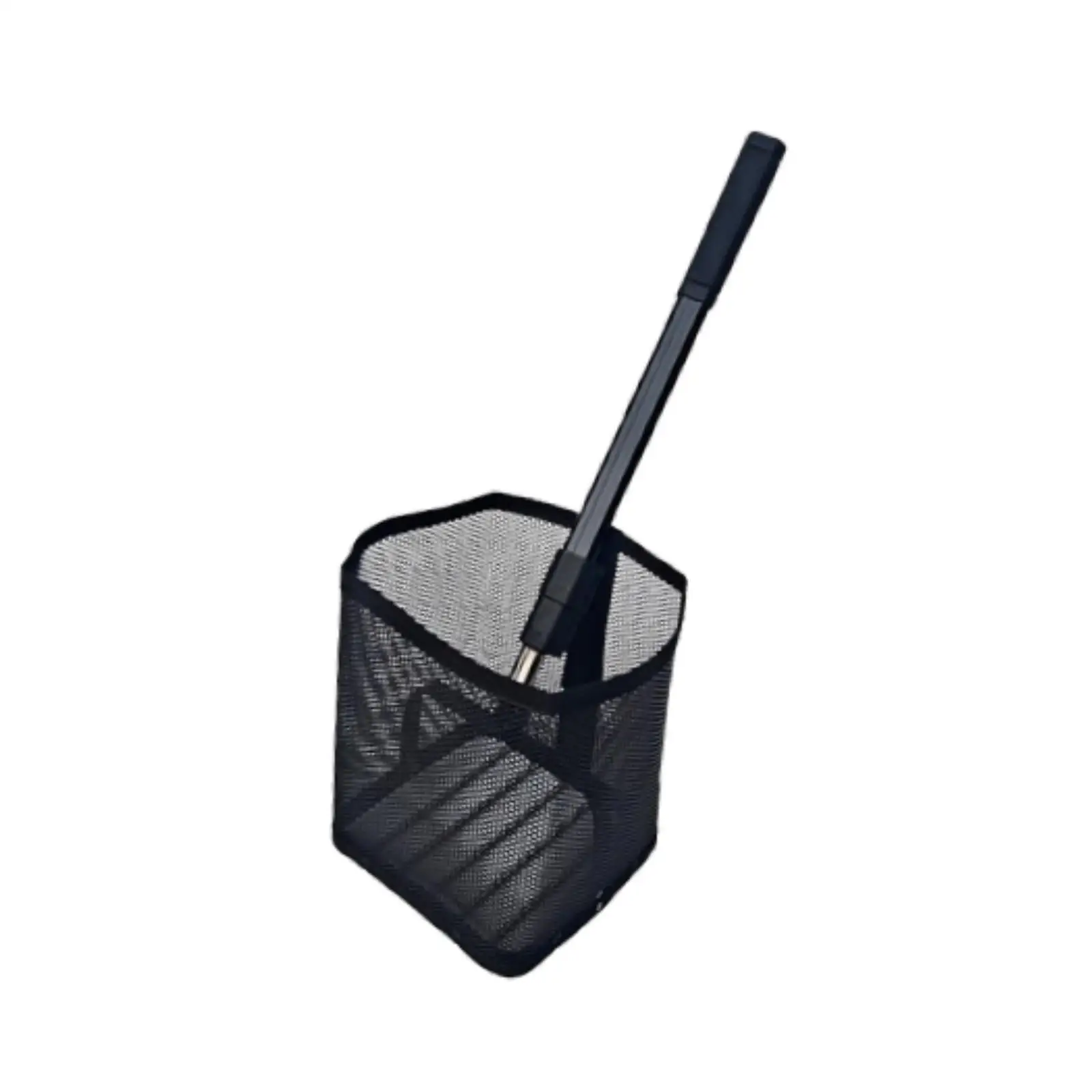 Golf Ball Retriever Table Tennis Ball Picker Telescopic Rod Storage Bag Golf Ball Pick up Tool for Practicing Accessory Gym
Golf Ball Retriever Table Tennis Ball Picker Telescopic Rod Storage Bag Golf Ball Pick up Tool for Practicing Accessory Gym