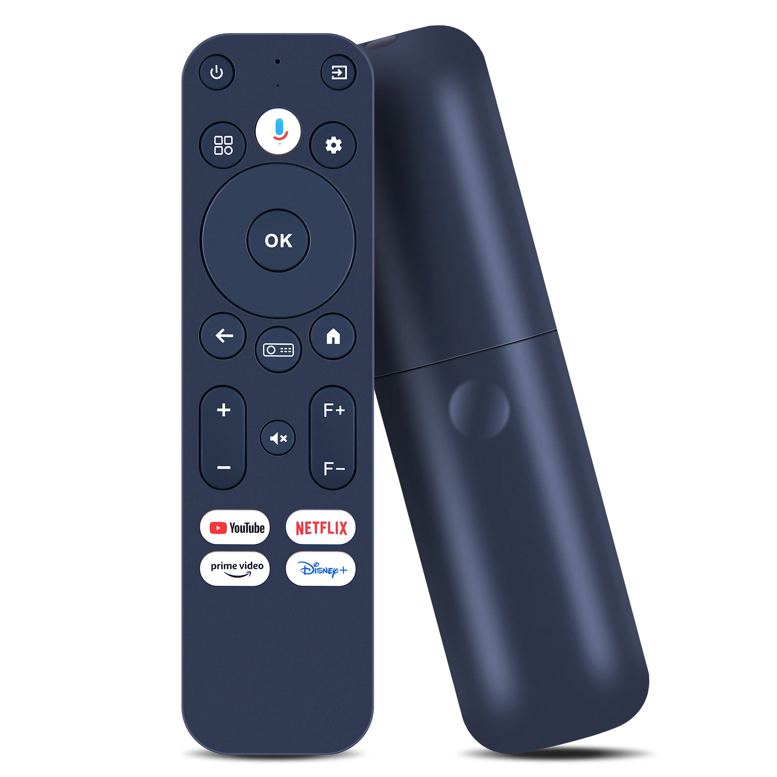 Для ULTIMEA Nova C40 U0322/Poseidon E40 U0340 для ZCGIOBN для WANBO M1 PRO/Mozart 1 Pro для ETOE E3 PRO ТВ-проектор с дистанционным управлением
Для ULTIMEA Nova C40 U0322/Poseidon E40 U0340 для ZCGIOBN для WANBO M1 PRO/Mozart 1 Pro для ETOE E3 PRO ТВ-проектор с дистанционным управлением