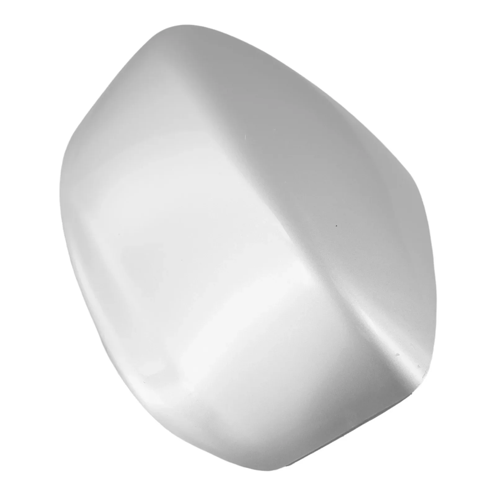 Car Mirror Housing Mirror Housing Cap Fade Resistant High Quality Assurance Premium Look Scratch Cover ABS Material
Car Mirror Housing Mirror Housing Cap Fade Resistant High Quality Assurance Premium Look Scratch Cover ABS Material