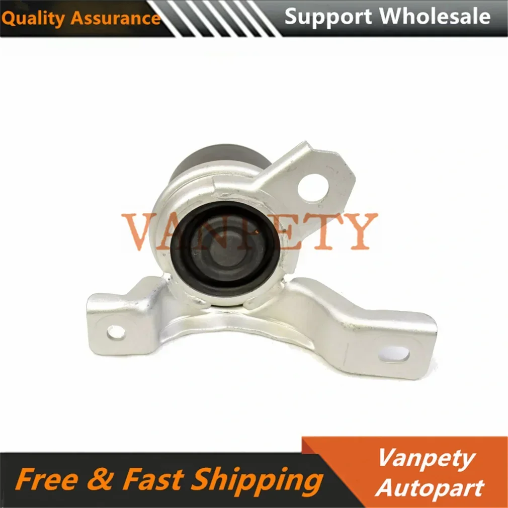 30671245Hydraulic Oil Filled Engine Motor Support Moun Gear Transmissio For VOLVO S80 S60 XC70 XC60 V60 MONDEO 31257674 31375722
30671245Hydraulic Oil Filled Engine Motor Support Moun Gear Transmissio For VOLVO S80 S60 XC70 XC60 V60 MONDEO 31257674 31375722