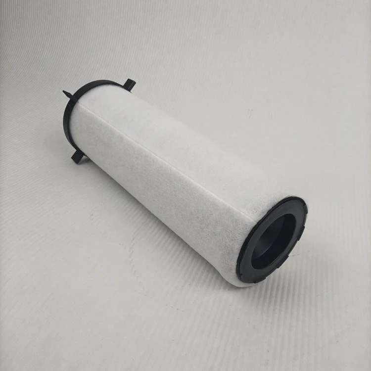 Supply of Precision Filter Cores for HF0072 Screw Air Compressor Accessories
Supply of Precision Filter Cores for HF0072 Screw Air Compressor Accessories