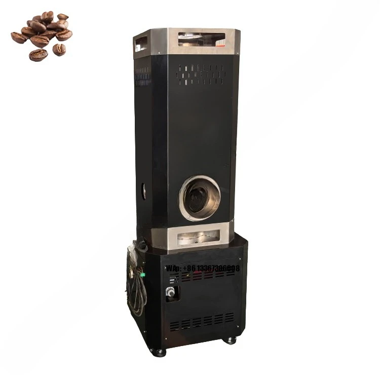 Industrial air purifier Deodorate Burner Gas Disposal Machine
Industrial air purifier Deodorate Burner Gas Disposal Machine