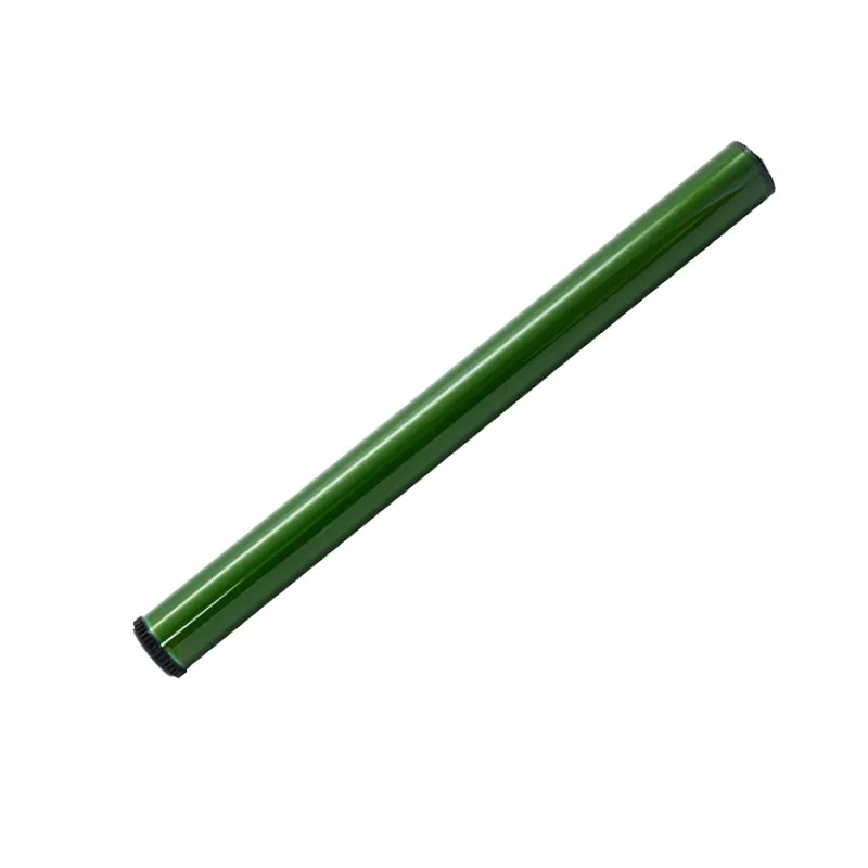 Mitsubishi OPC Drum suitable for Toshiba OD-FC25 E-STUDIO 2040C 2540C 3040C 3540C 4540C
Mitsubishi OPC Drum suitable for Toshiba OD-FC25 E-STUDIO 2040C 2540C 3040C 3540C 4540C