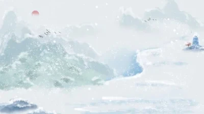 Обновление деталей шасси из углеродного волокна для WLtoys A959 A979 A959B A979B Замена радиоуправляемого автомобиля
Обновление деталей шасси из углеродного волокна для WLtoys A959 A979 A959B A979B Замена радиоуправляемого автомобиля