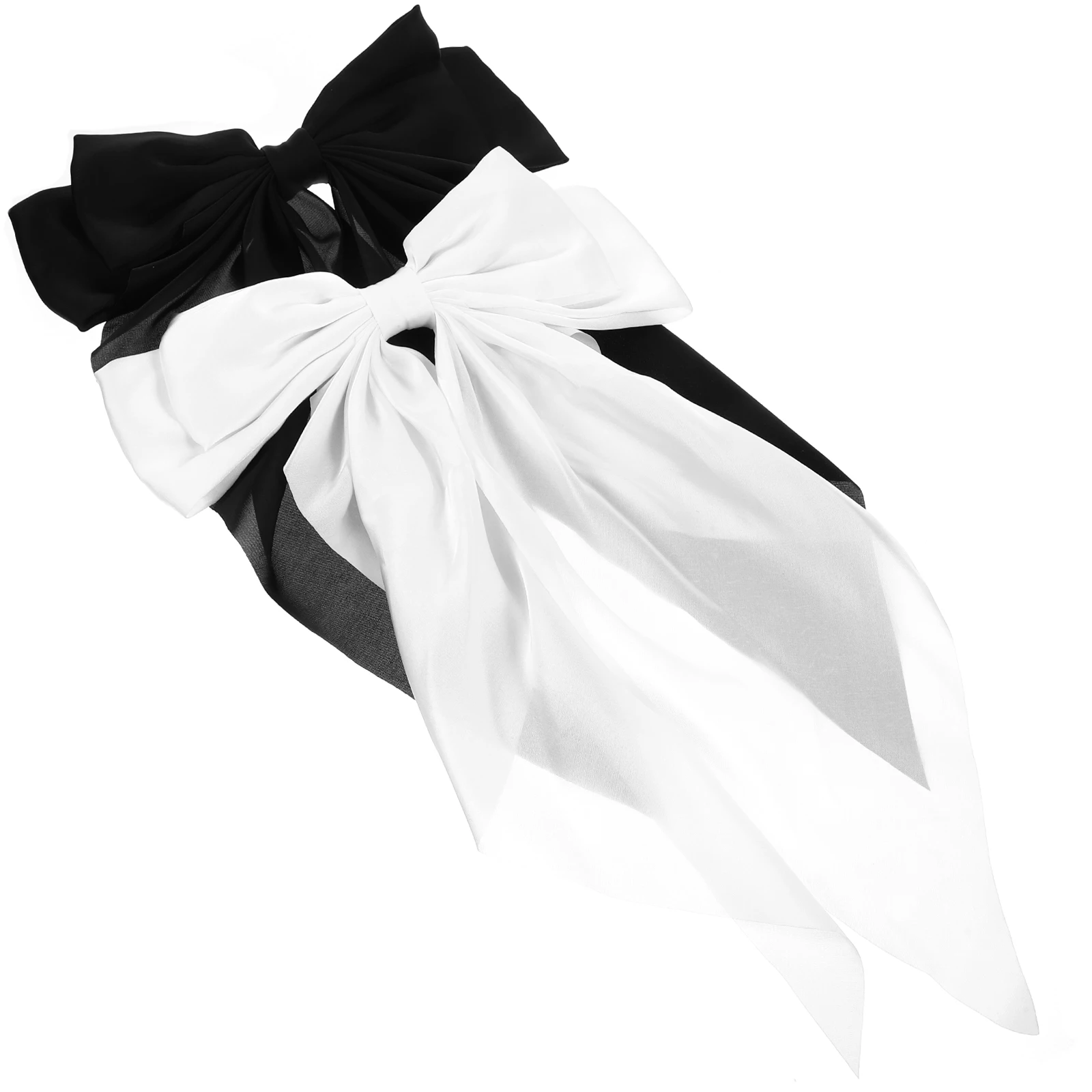 2pcs Big Burgundy Metal Clips Curly Hair Hair Bows For Girls Ribbons Women Girls Wedding Accessories Teen Styles
2pcs Big Burgundy Metal Clips Curly Hair Hair Bows For Girls Ribbons Women Girls Wedding Accessories Teen Styles