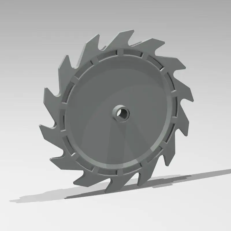 Domestic building block technology machinery accessories 61403 9x9 72mm flywheel saw blade
Domestic building block technology machinery accessories 61403 9x9 72mm flywheel saw blade