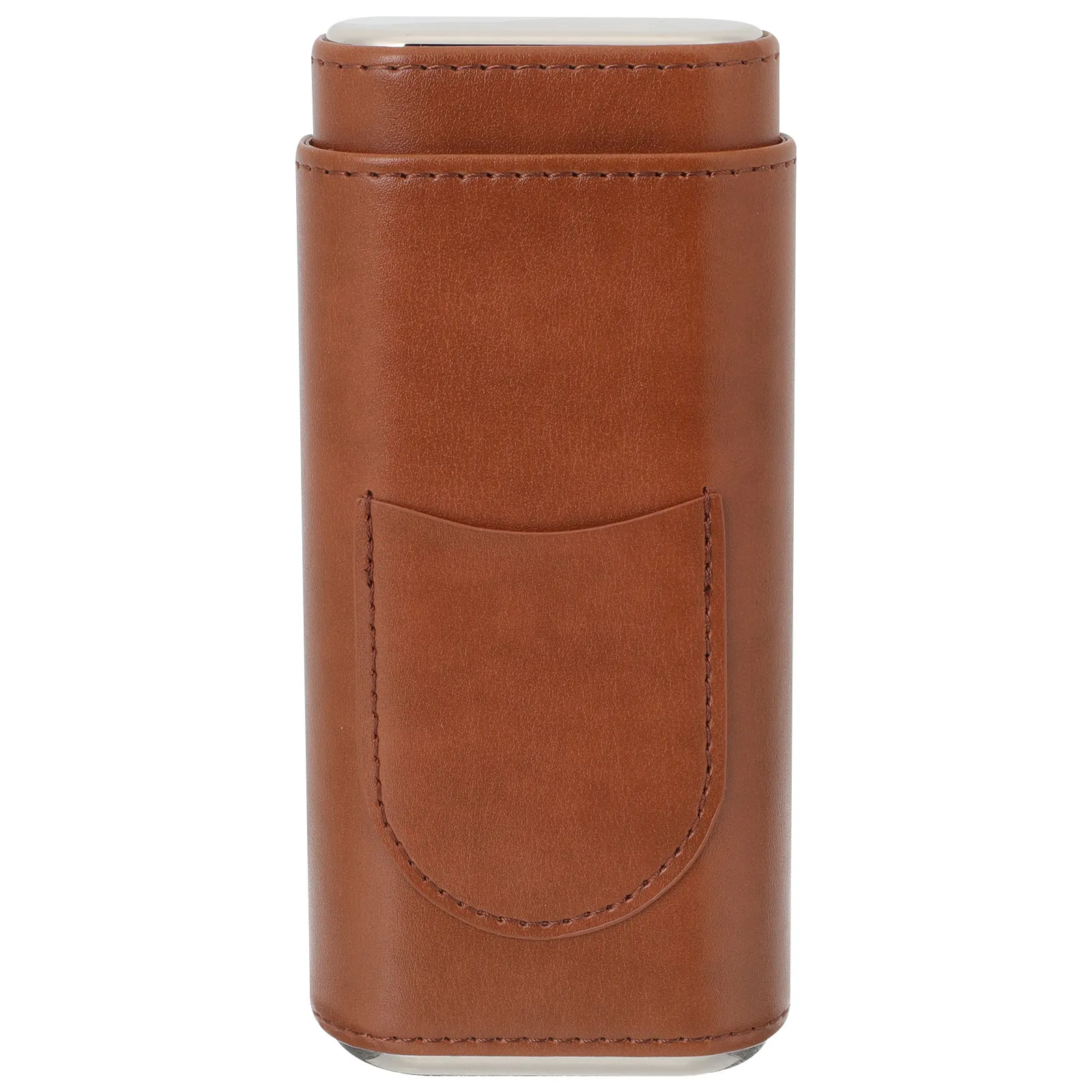 Personalized Cigar Case Cases Humidors Portable Holder Pouch Ciggaret Oragnizer Carrying Bag for
Personalized Cigar Case Cases Humidors Portable Holder Pouch Ciggaret Oragnizer Carrying Bag for