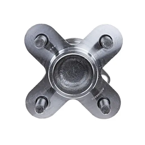 89411-B1010 42410-B1010 Запчасти Daihatsu 36hubks05 Подшипник ступицы заднего колеса для Daihatsu Sirion Daihatsu Mira
89411-B1010 42410-B1010 Запчасти Daihatsu 36hubks05 Подшипник ступицы заднего колеса для Daihatsu Sirion Daihatsu Mira