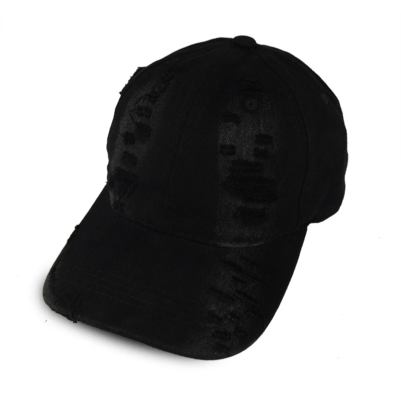 Summer Outdoor Sun Shade Washed Denim Hat For Men Snapback Trucker Hats High Quality Women Cap Worn Hole Baseball Caps
Summer Outdoor Sun Shade Washed Denim Hat For Men Snapback Trucker Hats High Quality Women Cap Worn Hole Baseball Caps
