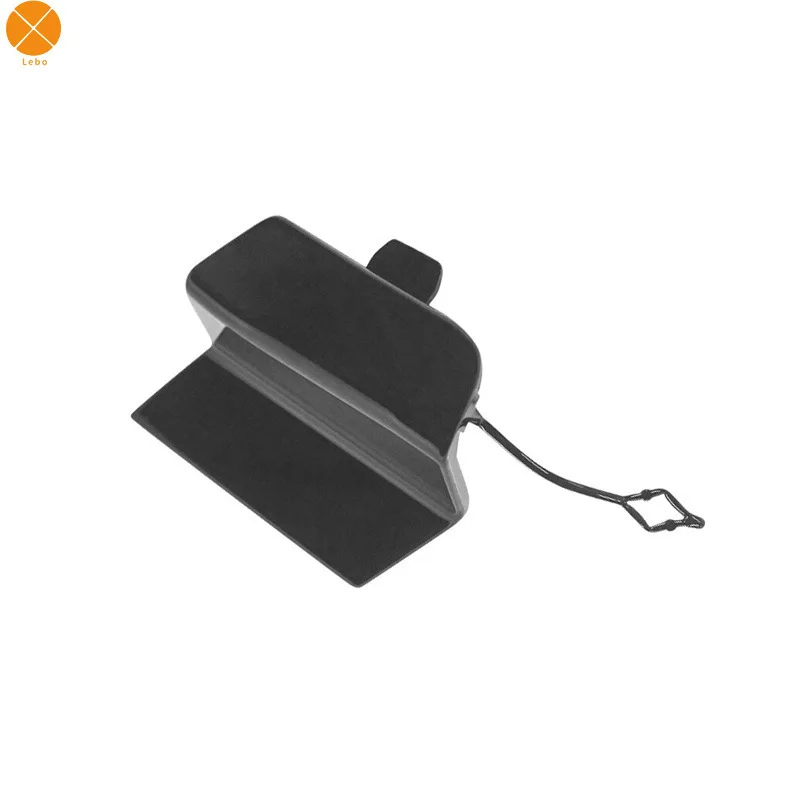 OEM 51118082477 Car Front Bumper Tow Hook Eye Cover Cap Fit For BMW X3 X4 M F97 2.0L 3.0L 2020-2021
OEM 51118082477 Car Front Bumper Tow Hook Eye Cover Cap Fit For BMW X3 X4 M F97 2.0L 3.0L 2020-2021