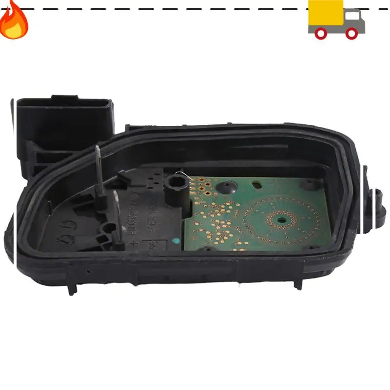 Discount-Car Electric Throttle Body Computer Control Box 163668 AH0099905A For 307 308 407 807 Citroen C4 C5 JUMPY
Discount-Car Electric Throttle Body Computer Control Box 163668 AH0099905A For 307 308 407 807 Citroen C4 C5 JUMPY