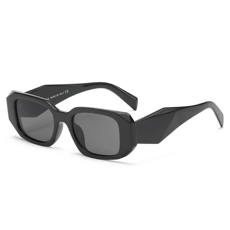 Vintage Classic Square Sunglasses Women Wide Legs Goggles Sexy Small Frame Irregular Polygon Sun Glasses Travel Eyewear UV400
Vintage Classic Square Sunglasses Women Wide Legs Goggles Sexy Small Frame Irregular Polygon Sun Glasses Travel Eyewear UV400