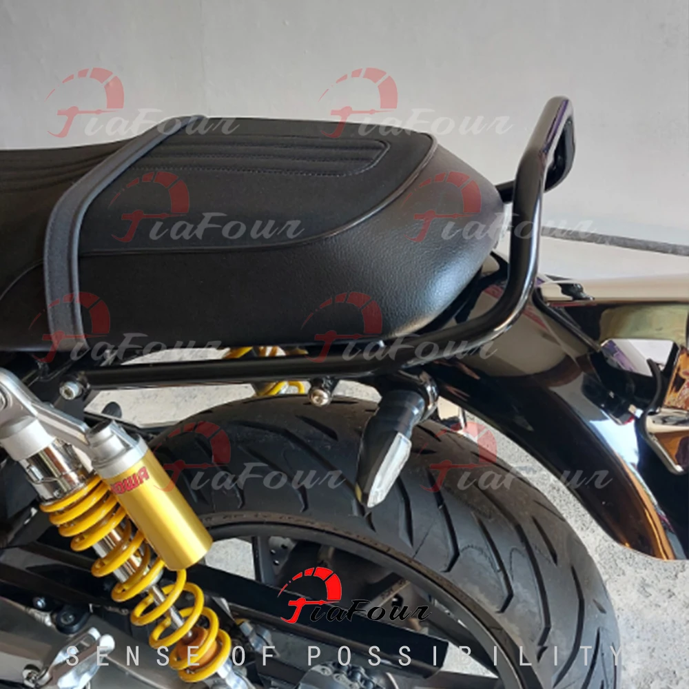 Аксессуары для мотоциклов для CB1100 EX CB1100 RS 2017-2024, поручни на заднее сиденье, ручки сиденья, подлокотник, ручка, багажник
Аксессуары для мотоциклов для CB1100 EX CB1100 RS 2017-2024, поручни на заднее сиденье, ручки сиденья, подлокотник, ручка, багажник