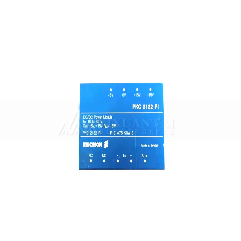 PKC2132PI PKF4121A-SI PKC2131PI PKC2135PI PKC4111PI PKF4611SI PKF4928A-SI PKG4627PI NEW AND ORIGINAL MODULE
PKC2132PI PKF4121A-SI PKC2131PI PKC2135PI PKC4111PI PKF4611SI PKF4928A-SI PKG4627PI NEW AND ORIGINAL MODULE
