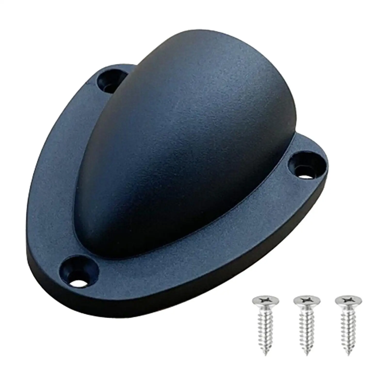 New Durable Large Boat Ventilator Midget Vent Wire Vent Cover
New Durable Large Boat Ventilator Midget Vent Wire Vent Cover