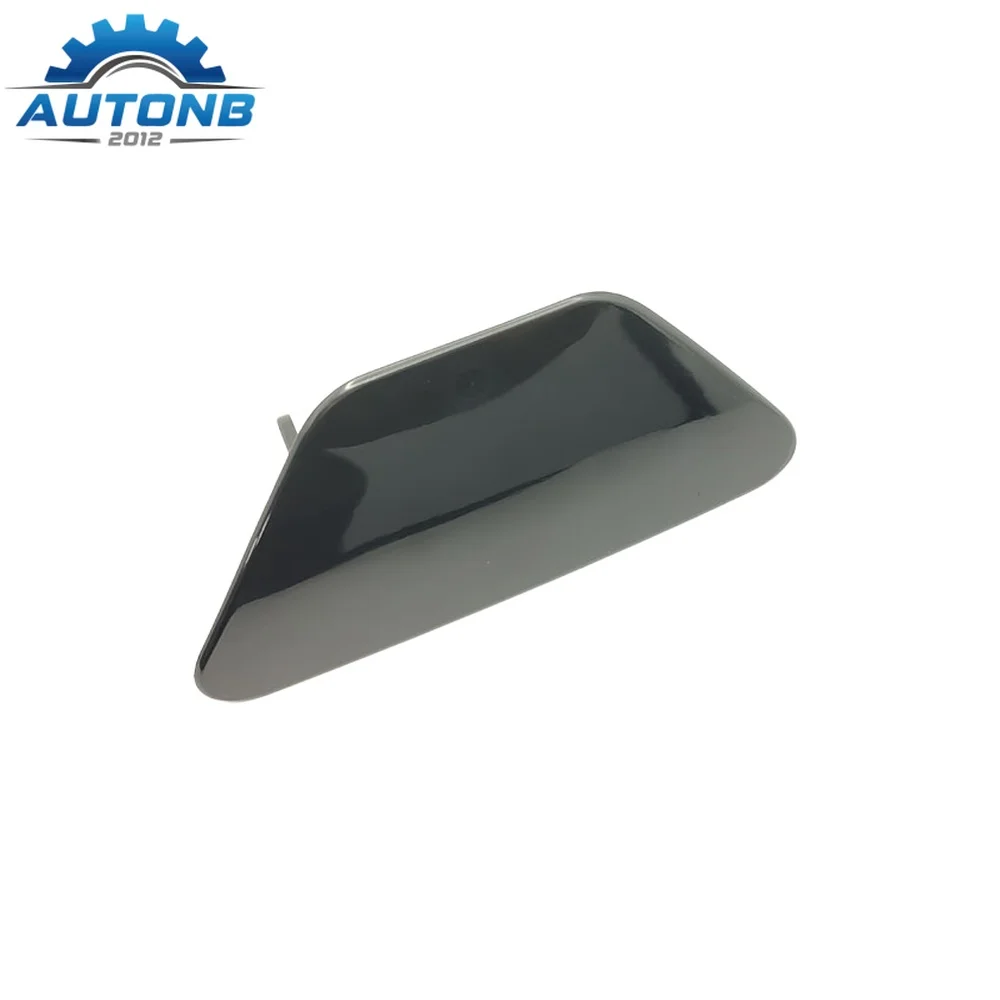 ZOOMKEY Fit For air Front Bumper Headlight Washer Cap Cover Fit For BMW 535i F10 F18 2011-1351117246869
ZOOMKEY Fit For air Front Bumper Headlight Washer Cap Cover Fit For BMW 535i F10 F18 2011-1351117246869