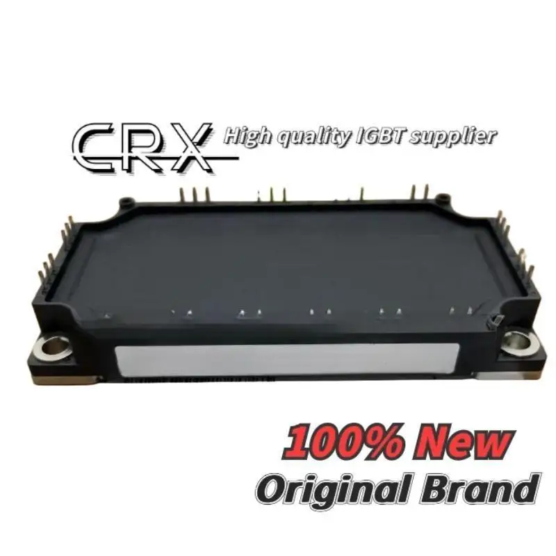 GD200FFX120C6S GD200FFY120C6S GD200FFT120C6S_G5 GD200FFT120C6S_G4 GD150FFL120C6S GD100FFX120C6S GD150FFY120C6S 75FFT120C6S IGBT
GD200FFX120C6S GD200FFY120C6S GD200FFT120C6S_G5 GD200FFT120C6S_G4 GD150FFL120C6S GD100FFX120C6S GD150FFY120C6S 75FFT120C6S IGBT