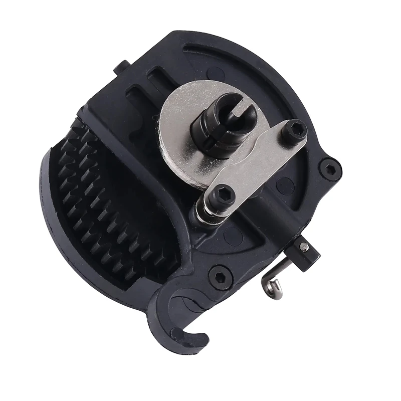 1 Piece Motor Flushing Support Stand Motor Cleaner Dual Oren Square Head Motor Flusher Marine Tools Boat Cleaning Black
1 Piece Motor Flushing Support Stand Motor Cleaner Dual Oren Square Head Motor Flusher Marine Tools Boat Cleaning Black