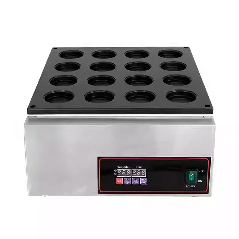 Internet celebrity wheel cake machine egg burger machine commercial stall wheel cake red bean cake machine
Internet celebrity wheel cake machine egg burger machine commercial stall wheel cake red bean cake machine