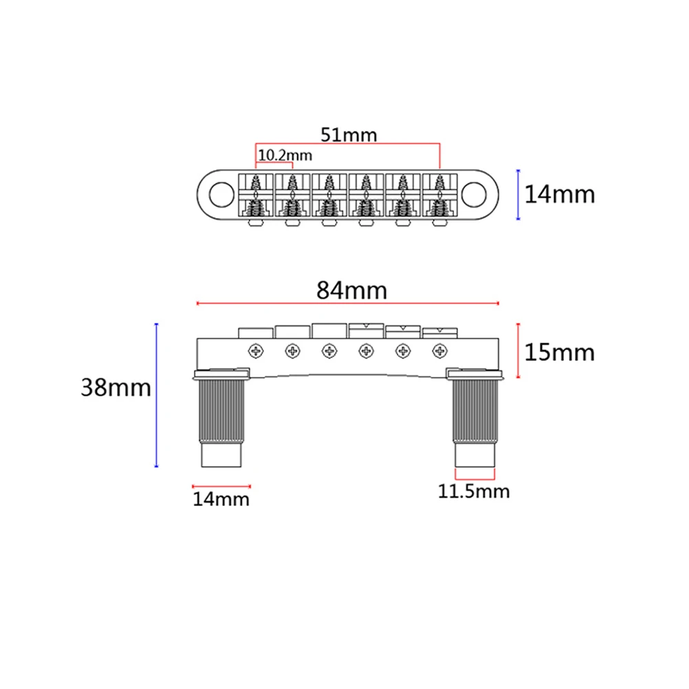 guitar bridge acoustic guitar bridge rosewood bridge guitar saddle bridge acoustic guitar parts
guitar bridge acoustic guitar bridge rosewood bridge guitar saddle bridge acoustic guitar parts