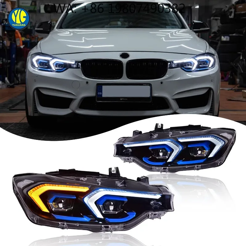 Dynamic LED Rear Tail Light Stop Brake Turn Signal Lamp Auto Car Lighting Parts
Dynamic LED Rear Tail Light Stop Brake Turn Signal Lamp Auto Car Lighting Parts
