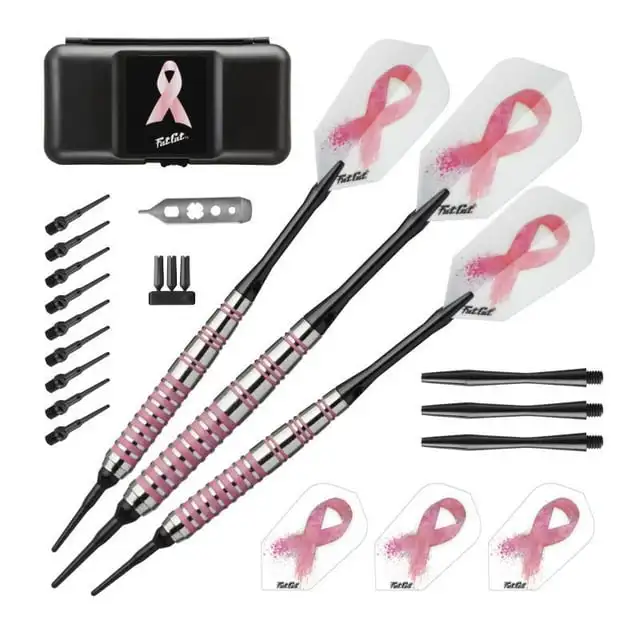 Игровой дождевик с акротом Y Soporte Para El Cáncer De Mama Con Cinta Rosa 16 Gramos
Игровой дождевик с акротом Y Soporte Para El Cáncer De Mama Con Cinta Rosa 16 Gramos