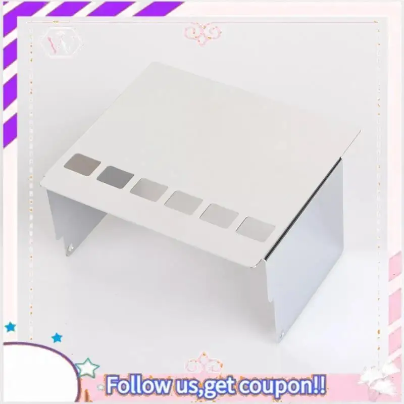 Easy To Use Chrome Square Battery Box Cover For Dyna Low Glide FXS Super Glide FXR FX
Easy To Use Chrome Square Battery Box Cover For Dyna Low Glide FXS Super Glide FXR FX