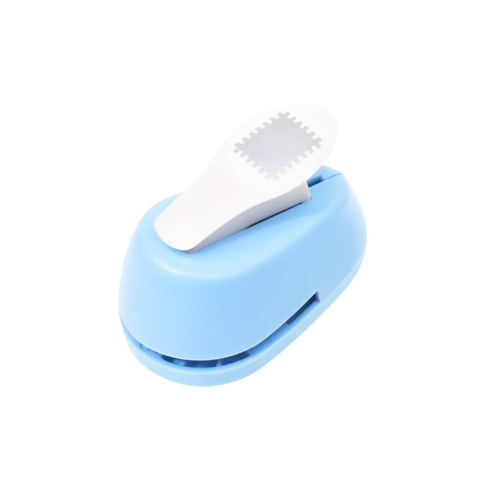 Stamp Shape Stamp Border Punch Hole Puncher Cutting Craft Embossing Machine Paper Cutting Punches Maker Toothed Puncher Embosser
Stamp Shape Stamp Border Punch Hole Puncher Cutting Craft Embossing Machine Paper Cutting Punches Maker Toothed Puncher Embosser