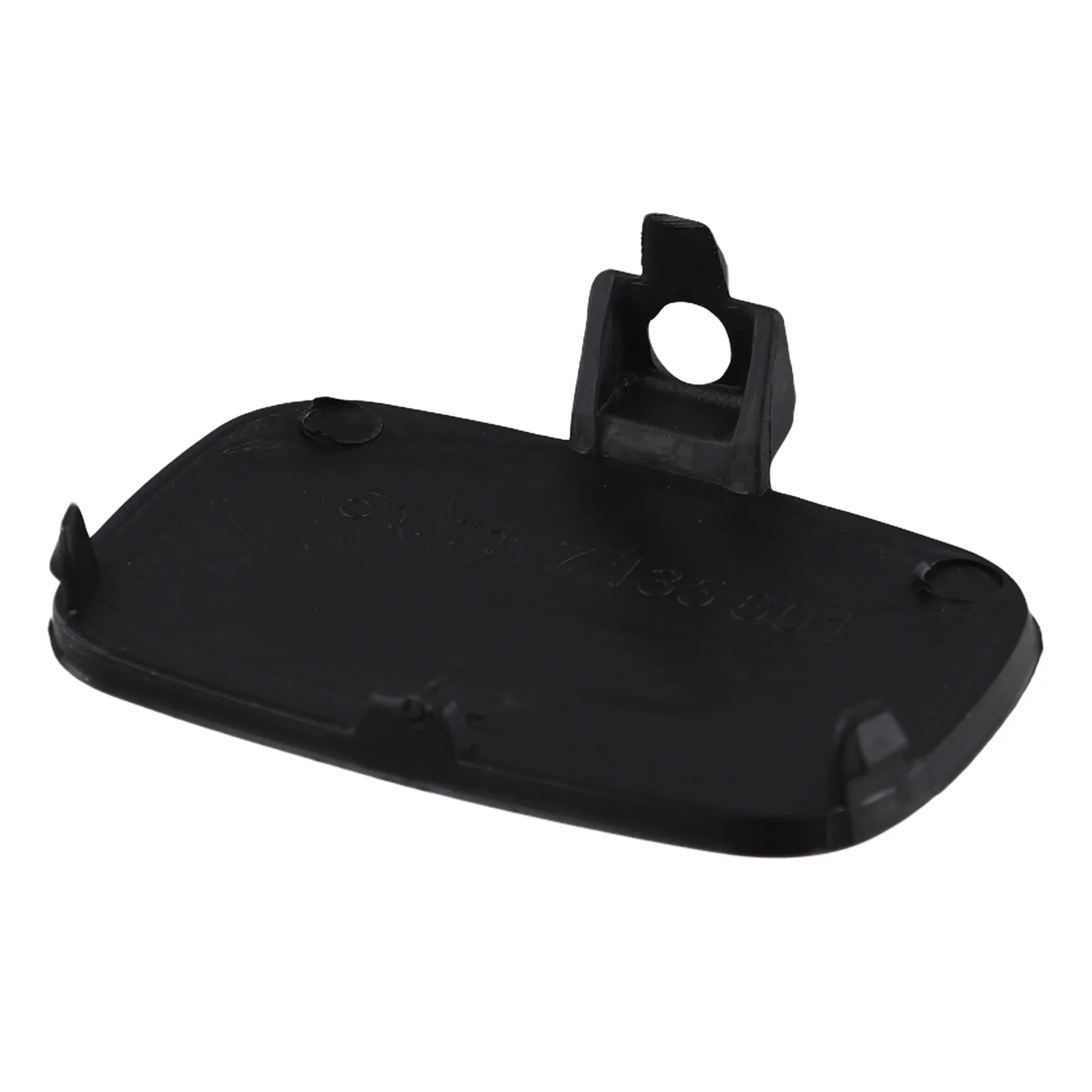 Rear Bumper Trailer Cover Tow Haul Hook Cap Fit For BMW 7 E65 E66 2002-2008 2024 Hot Sale Brand New And High Quality Discount
Rear Bumper Trailer Cover Tow Haul Hook Cap Fit For BMW 7 E65 E66 2002-2008 2024 Hot Sale Brand New And High Quality Discount