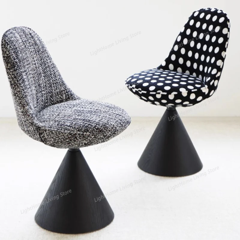 Minimalist Modern Dining Chairs Nordic Style Metal Living Room Dining Chair Kitchen Comfortable Sillas De Comedor Home Furniture
Minimalist Modern Dining Chairs Nordic Style Metal Living Room Dining Chair Kitchen Comfortable Sillas De Comedor Home Furniture