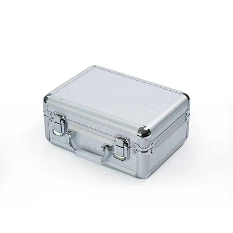 ATP Biofluorescence Rapid Detector Bacterial Microbiological Detector
ATP Biofluorescence Rapid Detector Bacterial Microbiological Detector