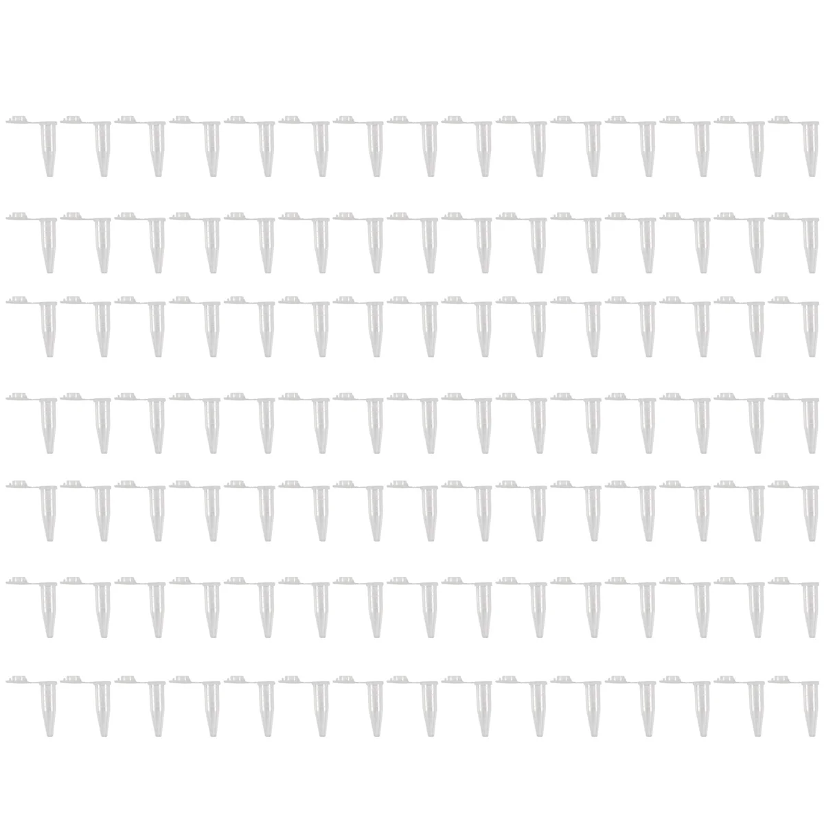 【Купите это-но!】Темба для центрифуги
【Купите это-но!】Темба для центрифуги