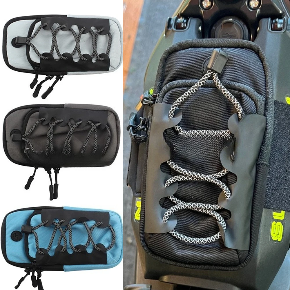 Чехол для аккумулятора, сумка для хранения, аксессуары для мотоциклов для Sur-Ron Surron Light Bee X S Segway X160 X260, электрический электронный велосипед, мото
Чехол для аккумулятора, сумка для хранения, аксессуары для мотоциклов для Sur-Ron Surron Light Bee X S Segway X160 X260, электрический электронный велосипед, мото