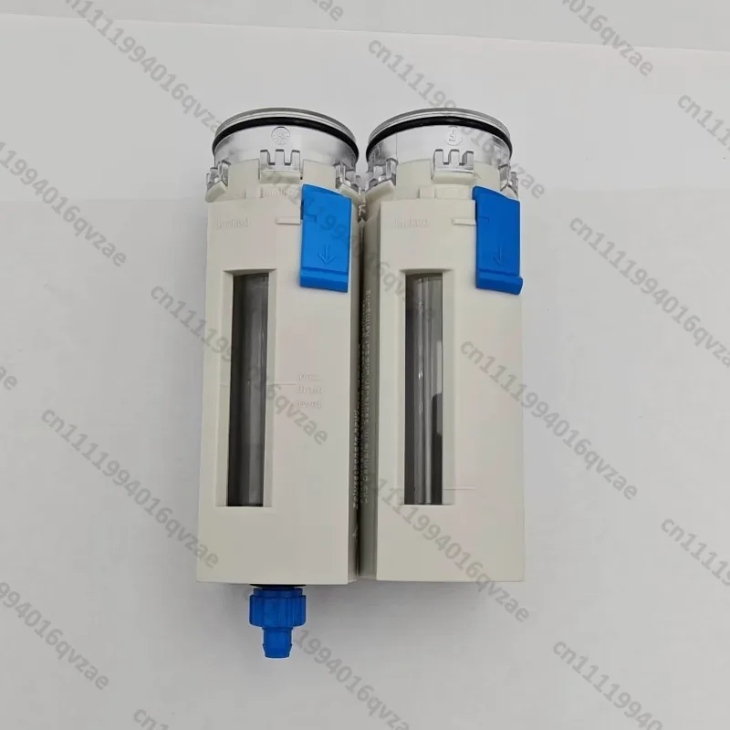 Filter Cup MS4/6-LF/LFR/LFB-R-M 673562 673568 673593 673595
Filter Cup MS4/6-LF/LFR/LFB-R-M 673562 673568 673593 673595