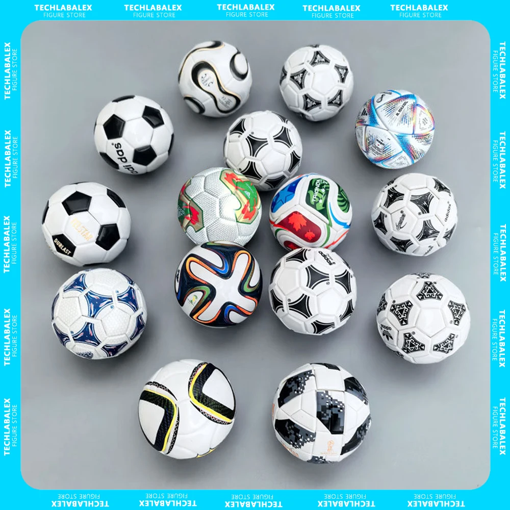 In Stock 2026 Soccer Cup Event Souvenir 15 Mini Abs&Pu Soccer Balls In Elegant Display Box Mini Soccer World Cup Peripheral Gift
In Stock 2026 Soccer Cup Event Souvenir 15 Mini Abs&Pu Soccer Balls In Elegant Display Box Mini Soccer World Cup Peripheral Gift
