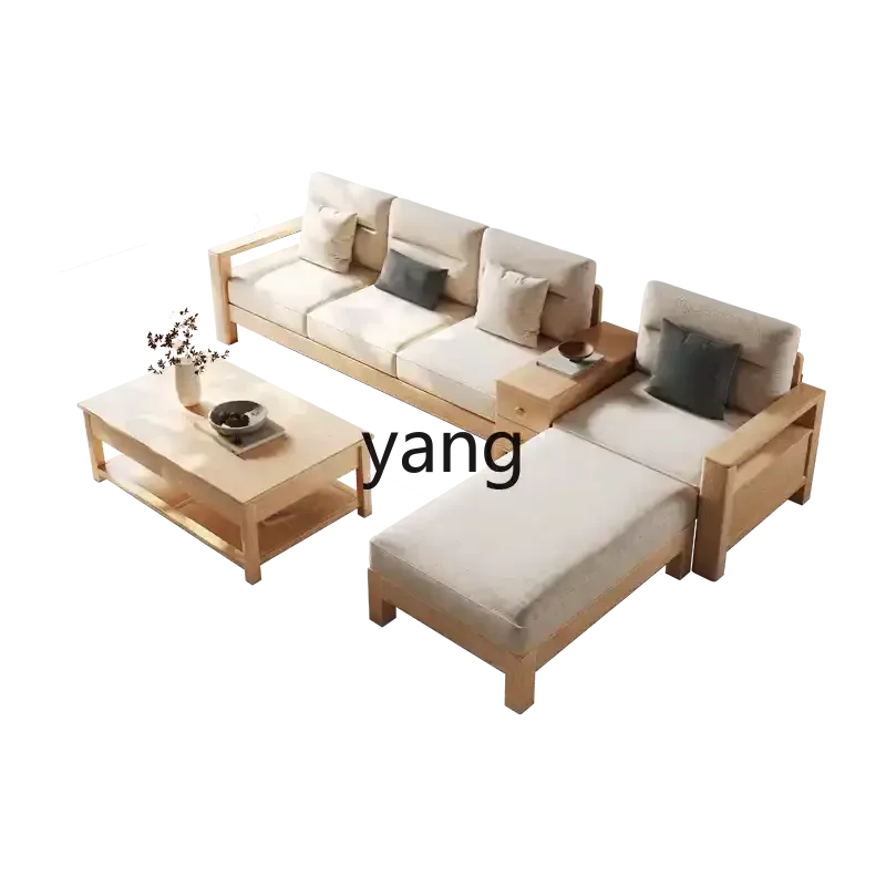 xyy all-solid wood sofa modern simple princess living room household small apartment combination
xyy all-solid wood sofa modern simple princess living room household small apartment combination