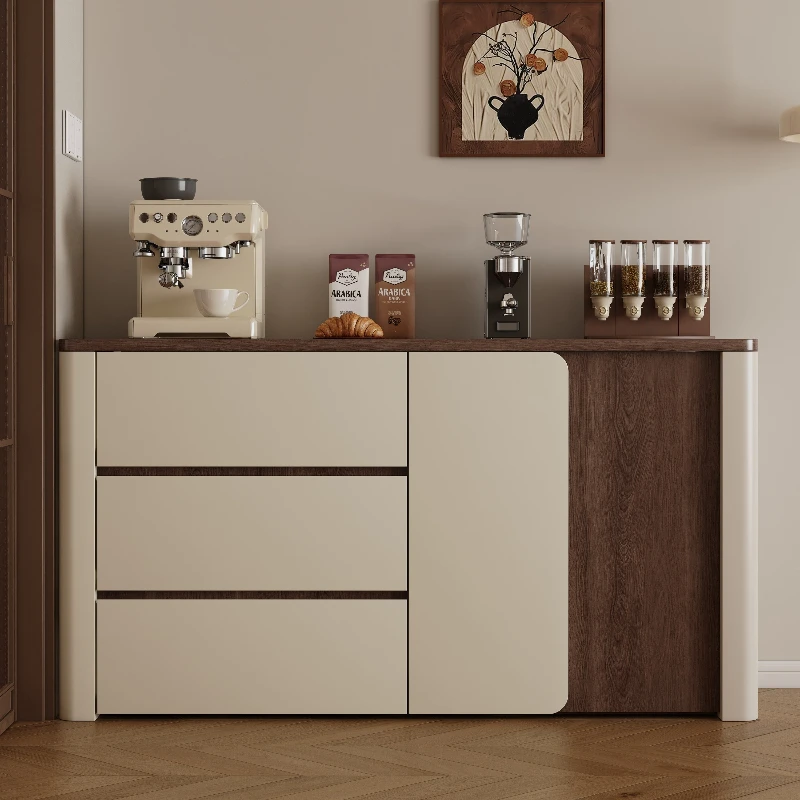 medieval style living room Storage locker smal integrated Display dining side cabinet Bedroom commode chambre home furniture
medieval style living room Storage locker smal integrated Display dining side cabinet Bedroom commode chambre home furniture